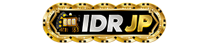 IDRJP